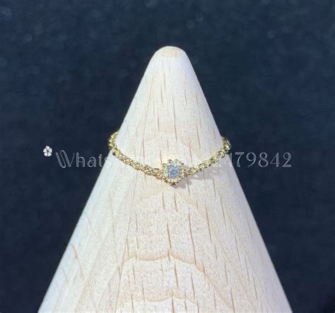 mimirose ring